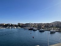 IMG 7825