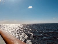 IMG 9796