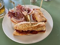 IMG 8057
