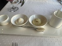 IMG 8242