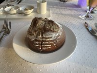 IMG 8243