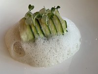 IMG 8247
