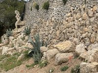 IMG 0222