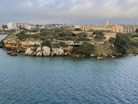 IMG 8272