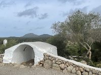 IMG 8372