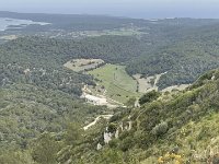 IMG 8481