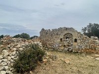 IMG 8562