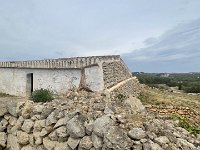 IMG 8567