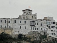 IMG 8698