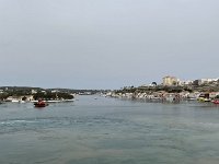 IMG 8706