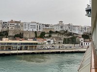 IMG 8707