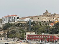 IMG 8710