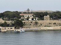 IMG 8754