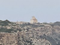 IMG 8773