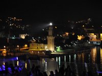 DSC 2024