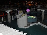 DSC 2029