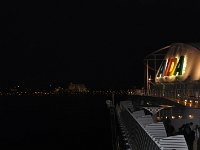 DSC 2054