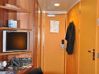DSC 2061