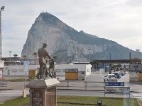 DSC 2255