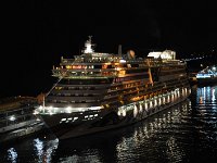 DSC 2329