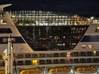 DSC 2335