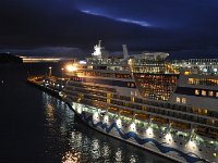 DSC 2343