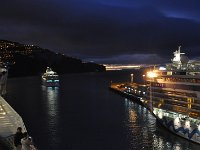 DSC 2344