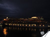 DSC 2359