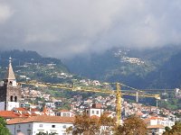 DSC 2501