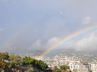 DSC 2530