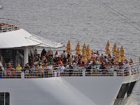 DSC 2540