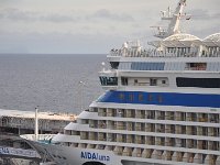DSC 2551