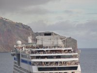 DSC 2562