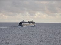 DSC 2581
