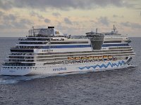 DSC 2597