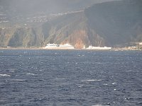 DSC 2620
