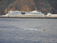 DSC 2629