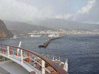 DSC 2650