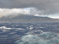 DSC 2674