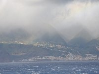 DSC 2682
