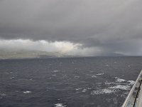 DSC 2701