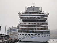 DSC 2747