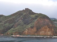 DSC 2764