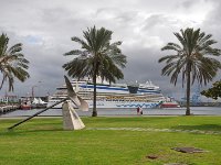 DSC 2796