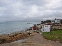 DSC 2885