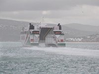DSC 2926