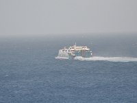 DSC 3034