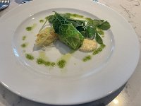 IMG 6648