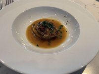IMG 6650