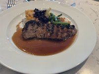 IMG 6651